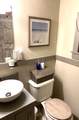 241 Old Wharf Road - Photo 15