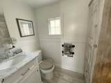 241 Old Wharf Road - Photo 16