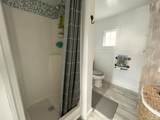 241 Old Wharf Road - Photo 17