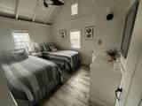 241 Old Wharf Road - Photo 18