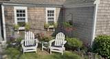 241 Old Wharf Road - Photo 2
