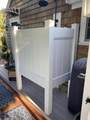 241 Old Wharf Road - Photo 20