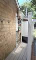 241 Old Wharf Road - Photo 21