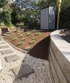 241 Old Wharf Road - Photo 22