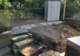 241 Old Wharf Road - Photo 23