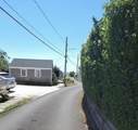 241 Old Wharf Road - Photo 24