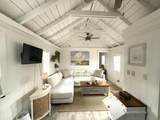 241 Old Wharf Road - Photo 3