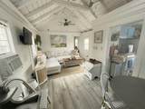 241 Old Wharf Road - Photo 4