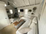 241 Old Wharf Road - Photo 6