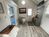 241 Old Wharf Road - Photo 7