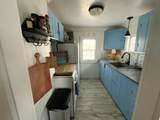 241 Old Wharf Road - Photo 8