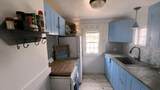 241 Old Wharf Road - Photo 9