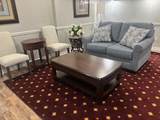 1025 Main Street - Photo 1