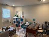 1025 Main Street - Photo 2