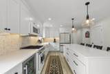 15 Maxwell Lane - Photo 10