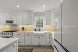 15 Maxwell Lane - Photo 11