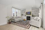 15 Maxwell Lane - Photo 12