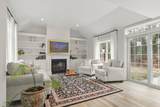 15 Maxwell Lane - Photo 13