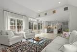 15 Maxwell Lane - Photo 14