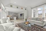 15 Maxwell Lane - Photo 15