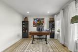 15 Maxwell Lane - Photo 16