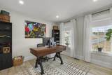 15 Maxwell Lane - Photo 17