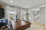 15 Maxwell Lane - Photo 18