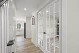 15 Maxwell Lane - Photo 19