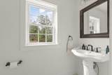 15 Maxwell Lane - Photo 21