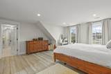 15 Maxwell Lane - Photo 22