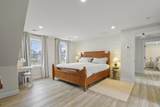 15 Maxwell Lane - Photo 23