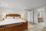 15 Maxwell Lane - Photo 24