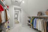15 Maxwell Lane - Photo 26