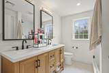 15 Maxwell Lane - Photo 27
