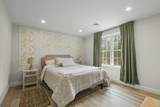 15 Maxwell Lane - Photo 29