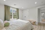 15 Maxwell Lane - Photo 30