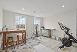 15 Maxwell Lane - Photo 31