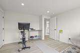 15 Maxwell Lane - Photo 32