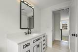 15 Maxwell Lane - Photo 33