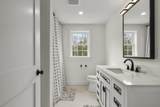 15 Maxwell Lane - Photo 34