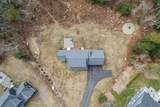 15 Maxwell Lane - Photo 37