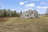 15 Maxwell Lane - Photo 38