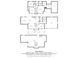 15 Maxwell Lane - Photo 39