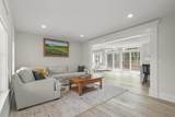 15 Maxwell Lane - Photo 4