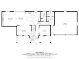 15 Maxwell Lane - Photo 40