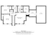 15 Maxwell Lane - Photo 41