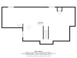 15 Maxwell Lane - Photo 42