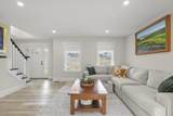 15 Maxwell Lane - Photo 5