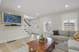 15 Maxwell Lane - Photo 6