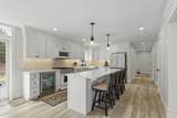 15 Maxwell Lane - Photo 7